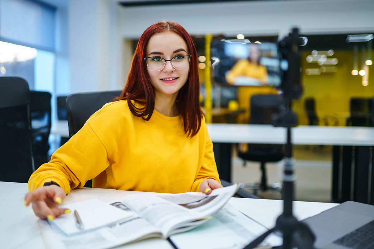 Why Every Business Needs a Strong Digital Presence in 2026