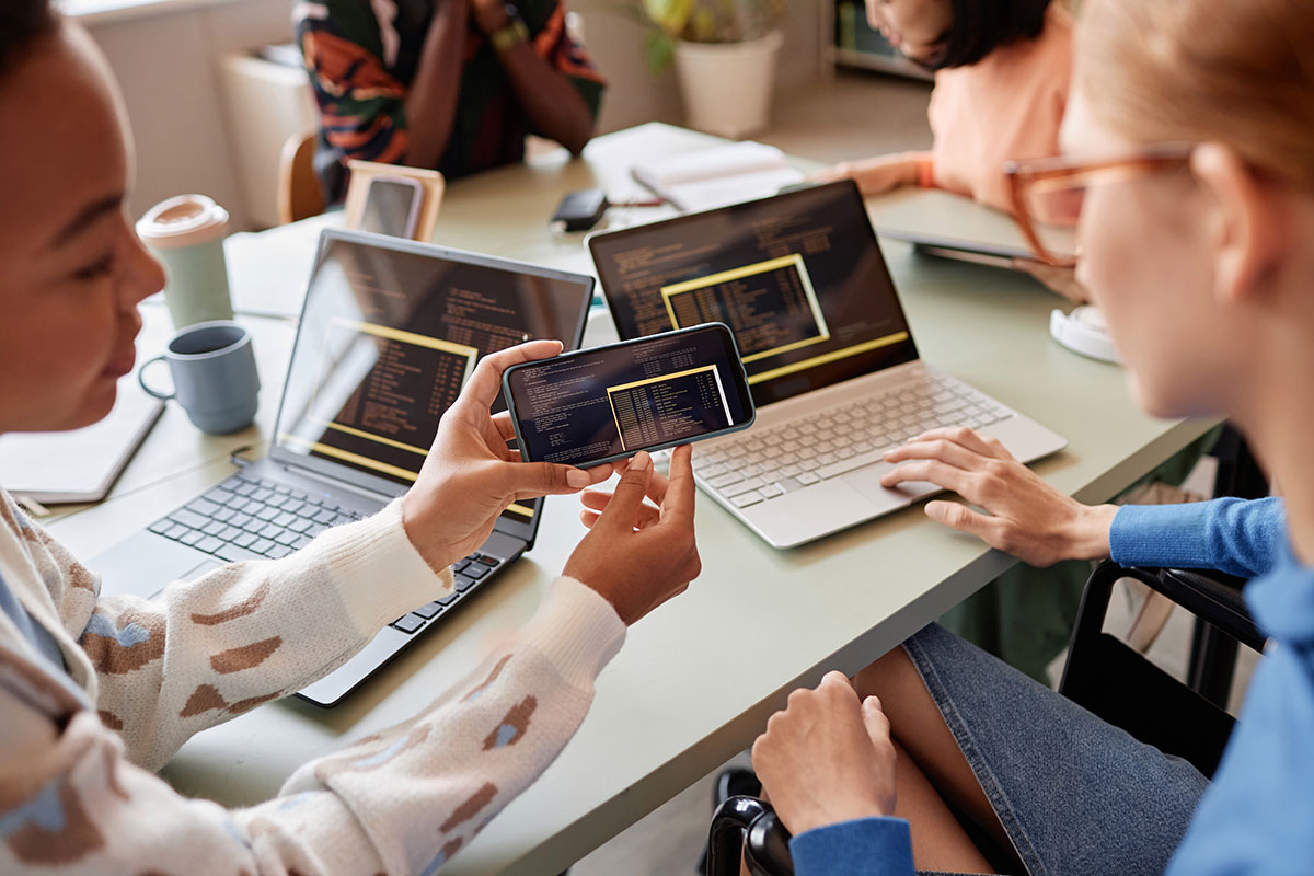 Why Social Media Marketing Is Essential for Business Growth in 2026