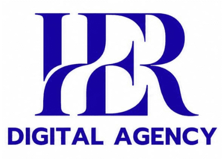 cropped-website-logo.png