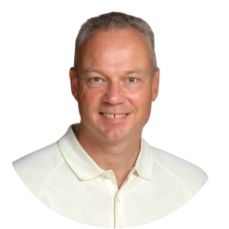 Bob Smith